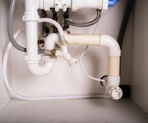 About Water Heater Repair LLC Smoot, WY